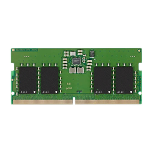 Desktop <strong>Memory</strong> DDR5 5600MHz 16GB / 32GB High-Performance PC5 RAM for Gaming, Content Creation &amp; Professional Use - Product Image 1