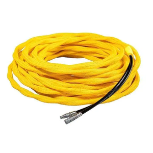 สายไฮดรอลิก Coris สำหรับรถบัชคาร์ท - 120 ม. - Product Image 1