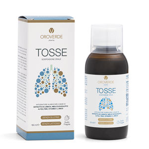 Sirop à base de plantes à l'extrait de bave d'escargot pour le confort de la gorge et des poumons, formule végétale 150ml - Product Image 2