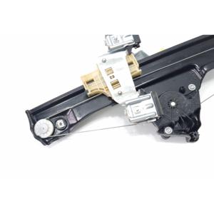 ELEVALUADORES DE VENTANAS ELÉCTRICOS DELANTEROS DERECHOS FORD EcoSport Serie GN15-A23200-F (12>) - Product Image 6