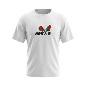 Camisetas Lisas al Por Mayor a Precio Competitivo, 30S, 100% Algodón Peinado, Corte Regular, Cuello Redondo, Manga Corta, Camiseta para Hombre - Product Image 1