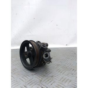 POMPE DE DIRECTION ASSISTÉE TOYOTA Corolla Verso 1ère Série 4431012560 1CDFTV Diesel 2000 (02>04) - Product Image 3
