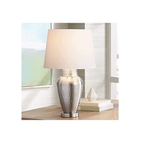 Nordic Modern Hotel Bedroom Bedside LED Table <b>Lamp</b> Residential Decorative Lighting Coral Table <b>Lamp</b> Creative Table <b>Lamp</b> - Product Image 3