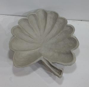 Artesanía Decorativa Hecha a Mano en Papel Maché Estilo Art Deco para Decoración del Hogar en Ramadán - Product Image 6