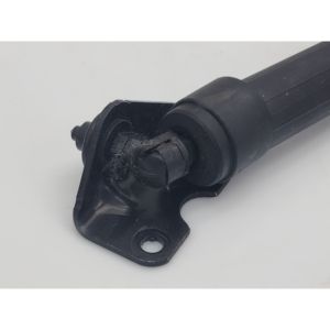 ประตูหลังขวา DX ไฟฟ้า OPEL Grandland Series 9828629680 D12XHT EB2ADTS เบนซิน 1199 (17>) - Product Image 4