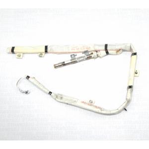 ถุงลมนิรภัยม่านข้างคนโดยสาร KIA Cee'd 2nd Series 85020-A2000 (12>) - Product Image 1