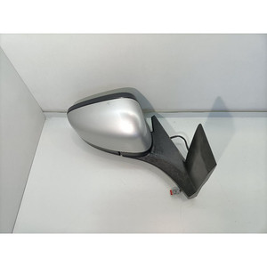 ESPEJO RETROVISOR DERECHO FORD Transit Courier Series 1862410 (14>) - Product Image 2