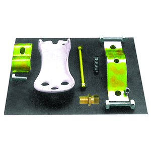 Viti con dado - Product Image 1