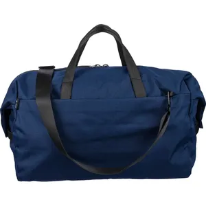 Borsa Sportiva in RPET Ocean Bound, Impermeabile Ecologico con Accessori Niv - Product Image 2