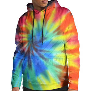 Care Master เสื้อฮู้ดพิมพ์โลโก้ DIY สำหรับผู้ชาย,เสื้อมีฮู้ดพิมพ์ลายแบบเรียบๆผ้าฝ้าย2023ขนาดที่กำหนดเองปี100% - Product Image 1