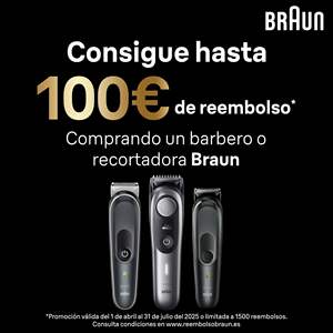 Kit de toilettage électrique rechargeable tout-en-un IPX7 USB, plusieurs longueurs pour barbe, cheveux, oreilles, nez et corps, gris - Product Image 6