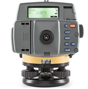BUY NOW! DL-503 <b>Digital</b> <b>Leveling</b> Device with Definitive Accuracy-WORLDWIDE DELIVERY - Product Image 3