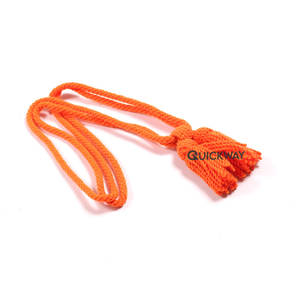 สายฮาร์สีทองสายหมวกผลิตจำนวนมากดีไซน์แบบกำหนดเองสีทองงานตามสั่ง - Product Image 3