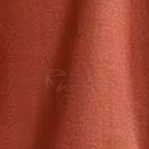 Sudadera con Capucha de Algodón para Hombre, Estilo Urbano, Marca 2026, Lisa, Sin Cordones, Talla Grande, Gruesa, Diseño Personalizado - Product Image 5