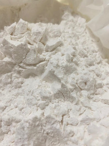 Wholesale <b>Cheap</b> Price Premium Quality Tropioca Starch From Vietnam - Product Image 6