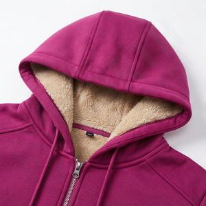 Conjuntos Deportivos para Mujer, Pantalones Largos Deportivos al por Mayor, Estilo a Rayas, Chándal Elegante, Informal, para Gimnasio, Correr, Color Personalizado - Product Image 5