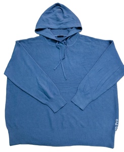 Pull à capuche pour femmes vente en gros stock lot produit du Bangladesh saison d'hiver pull à capuche à fermeture éclair pour dames - Product Image 3