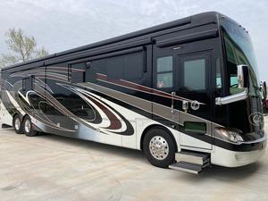 Venta al por mayor Super Tiffin Phaeton Autocaravanas Precios increíbles para su próxima aventura Viaje por carretera y camping - Product Image 3