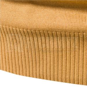 Sweat-shirts pour hommes en molleton 100% coton de haute qualité, vêtements de mode, sweat-shirts pour hommes en gros, style streetwear, sweat-shirts personnalisés pour hommes - Product Image 3