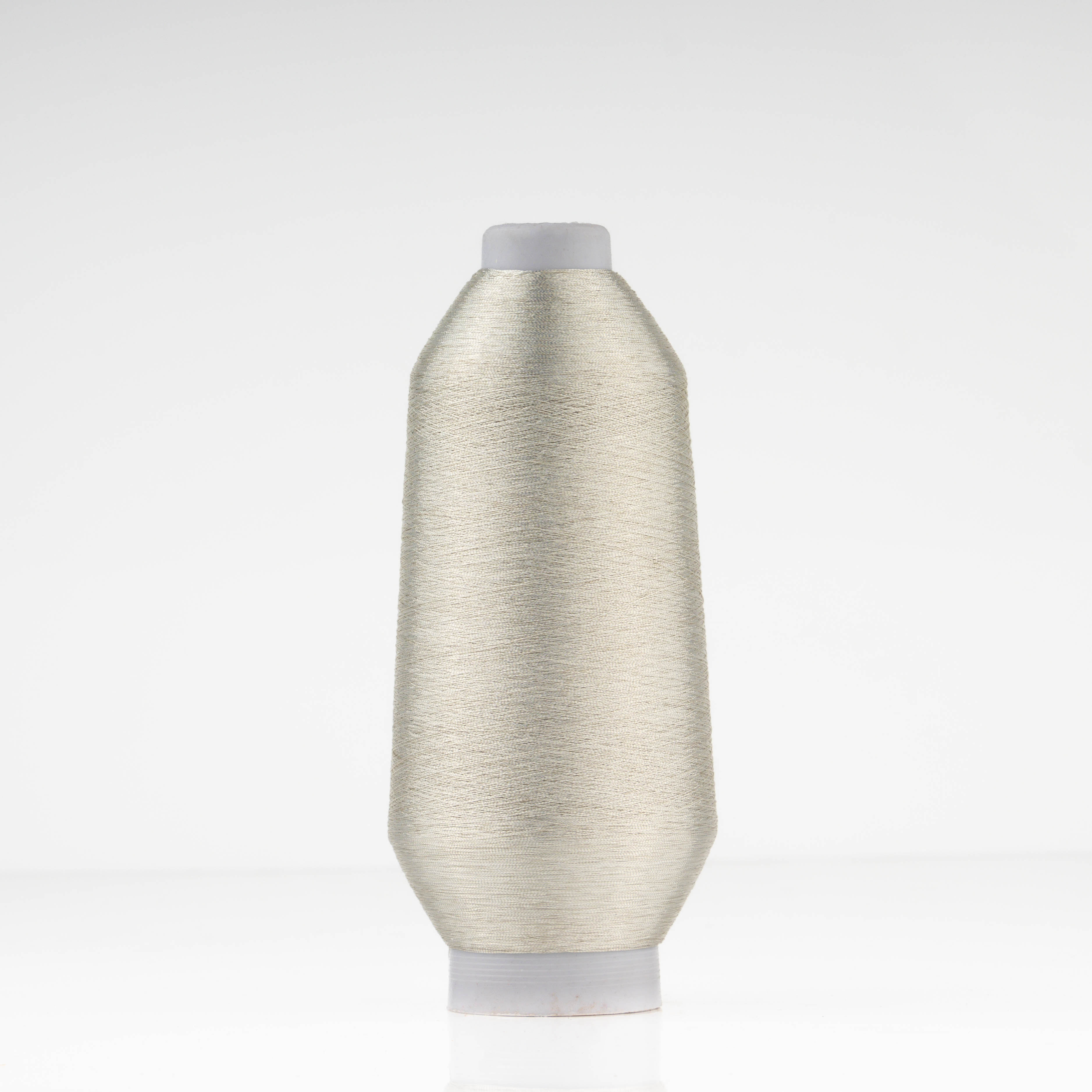 แสงจันทร์สีขาว