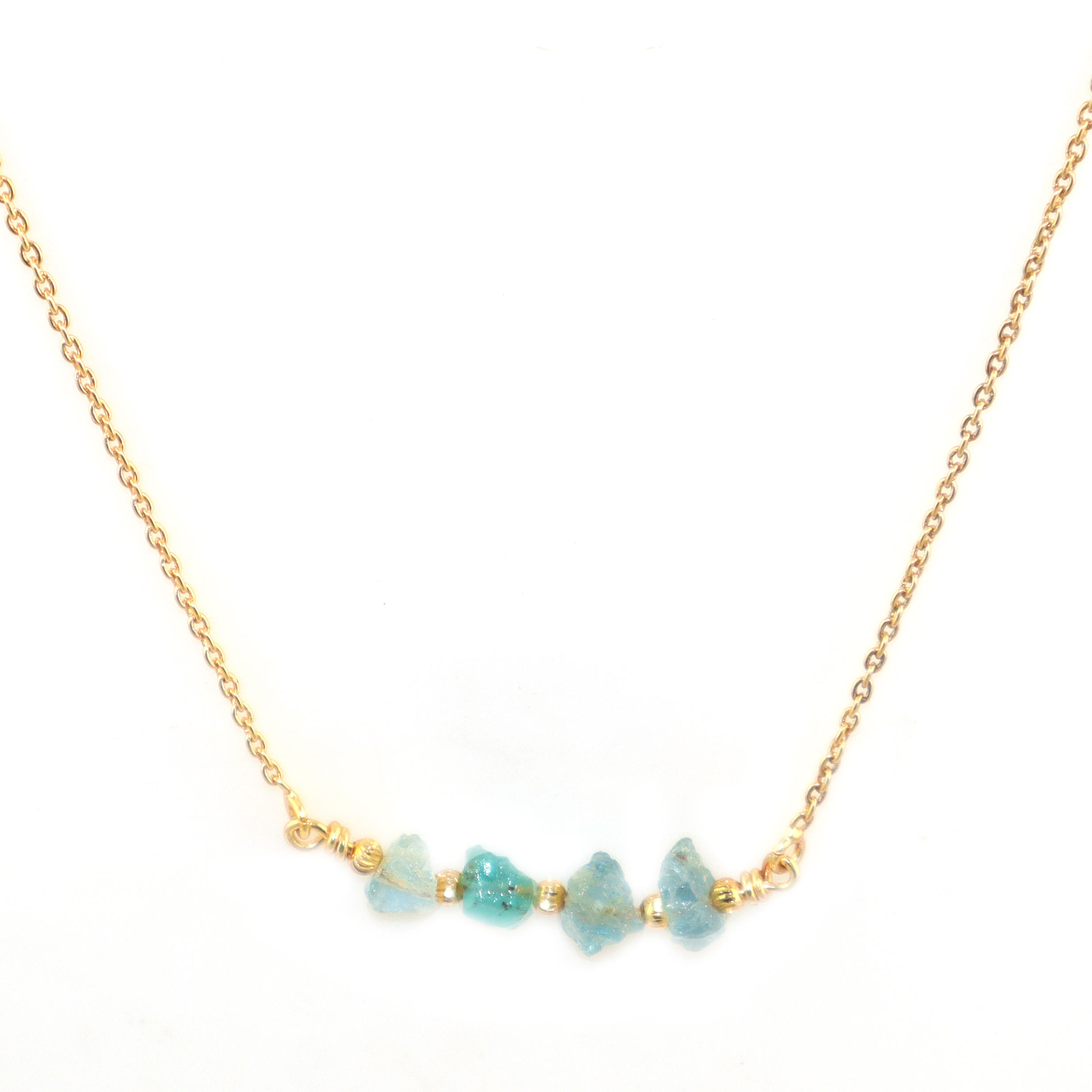 เป็นภาพ