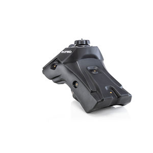 Serbatoio Acerbis da 11L per Moto Fuoristrada Kawasaki - Product Image 1