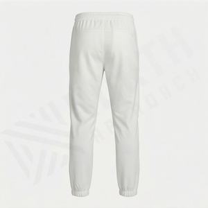 Pantalons d'extérieur pour hommes de haute qualité, surdimensionnés, imperméables, coupe-vent, respirants, avec poche imprimée, pour la chasse, l'hiver et l'été - Product Image 2