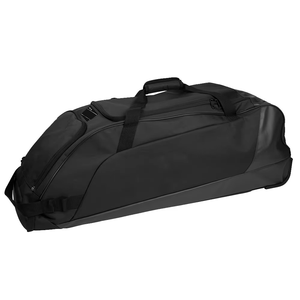 Ensemble de baseball de haute qualité à prix d'usine, best-seller, pour adultes, vêtements de sport durables, séchage rapide, respirant, personnalisable - Product Image 3