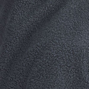 Men's Custom Half <b>Quarter</b> <b>Zip</b> Fleece Crewneck Sweatshirts at Wholesale Prices Breathable Fleece Men's <b>Sweaters</b> - Product Image 6