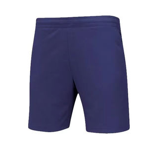 Vêtements de tennis uniforme de badminton haute qualité 2025 dernier uniforme de badminton de conception fabriqué au Pakistan - Product Image 6