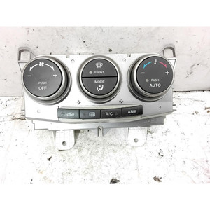 ระบบควบคุมอุณหภูมิมาสด้า 5 ซีรีส์ K1900CD98 (10>13) - Product Image 1