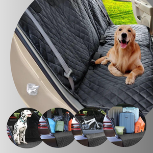 Copertura Protettiva Universale per Auto, SKU:2244 - Product Image 1