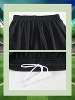 Venta caliente de diseño personalizado uniformes de fútbol barato sublimación impresión OEM servicio Francia camisetas de fútbol