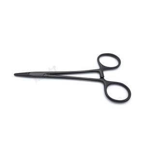 Geyi Pince personnalisée de 5mm Pince laparoscopique Instruments pour la chirurgie bariatrique - Product Image 4
