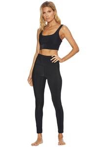 Leggings de mujer transpirables de Pakistán - Product Image 2