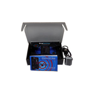 Detector de insectos de alta sensibilidad (ultra delgado 5mm) - Product Image 6