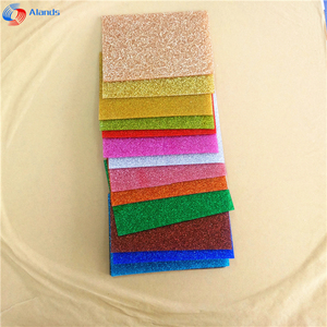 3mm 5mm dày 10mm lấp lánh kim cương lấp lánh tấm <span class=keywords><strong>Acrylic</strong></span> bề mặt rắn <span class=keywords><strong>Acrylic</strong></span> 1250*2450 - Product Image 4