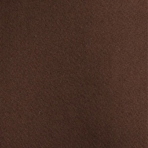 Sudaderas y sudaderas con capucha para hombre personalizadas de la mejor calidad, cuello redondo de talla grande para la venta de invierno, hechas de algodón - Product Image 6