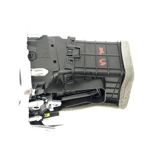 REJILLA DE VENTILACIÓN DEL TABLERO IZQUIERDA KIA Sportage Serie 97480-F1000 (16>21) - Product Image 6