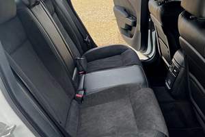 Dodge Charger 2023 Edición Especial Swinger, Gasolina, Bajo Kilometraje - Product Image 6