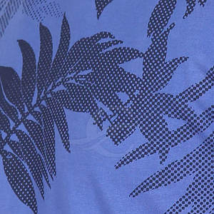 Camiseta de sublimación para hombre, ropa con estilo, camisetas de gran tamaño, novedad - Product Image 6