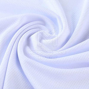 ชุดบาสเก็ตบอลของผู้ชายชุดบาสเก็ตบอลแห้งเร็วดีไซน์ผลิตตามสั่งผลิตได้ตามแบบ - Product Image 5