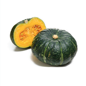 Natural <b>Fresh</b> <b>Pumpkins</b> With Firm Price Full Nutrition <b>Pumpkins</b> Best Quality Special Wholesales Price - Product Image 6