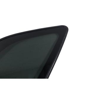 VETRO LATERALE DESTRO FISSO KIA Sportage Serie 87820-1F010 (04>10) - Product Image 2