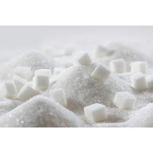 Azúcar Refinada Blanca Brasileña Icumsa 45, Fabricada en Brasil, Mejor Precio, Azúcar 45 Blanca - Product Image 3