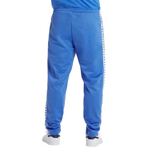 Pantalones de chándal de alta calidad para hombre, nueva moda, estampado de logotipo personalizado, ropa de entrenamiento informal para correr con logotipo de alta visibilidad - Product Image 2