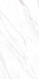 คอลเลกชันใหม่กระเบื้องพอร์ซเลนพิมพ์ดิจิตอลลายทองคำขนาด800X1600มม. กระเบื้องพอร์ซเลนสไตล์โมเดิร์นสำหรับโรงแรม - Product Image 3