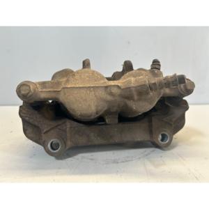 CALIBRE DE FRENO DELANTERO DERECHO OPEL Vivaro Combo Van 93192059 (06>) - Product Image 3