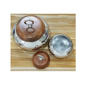 Chaffing Dish <b>Buffet</b> <b>Server</b> <b>Food</b> <b>Server</b> for Catering <b>Food</b> <b>Warmer</b> Chaffing Dish From Manufactures and Exporters - Product Image 4