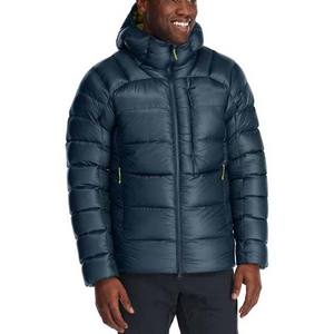 Zipper Autumn Winter Slim Fit Coated <b>Puffer</b> <b>Jacket</b> Men Casual Style Stand Collar Plus Size <b>Thin</b> Cotton Waterproof Breathable - Product Image 5